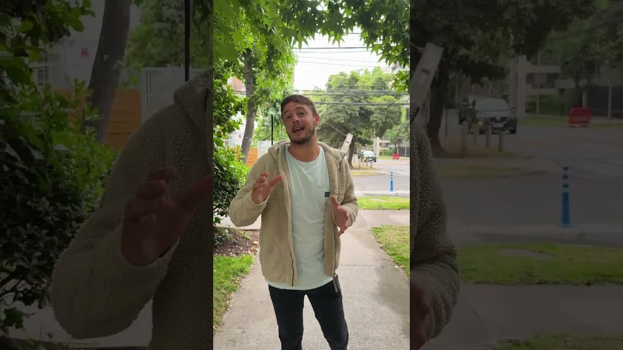Vendedora Sentrox comparte su experiencia vendiendo con Sentro en Chile
