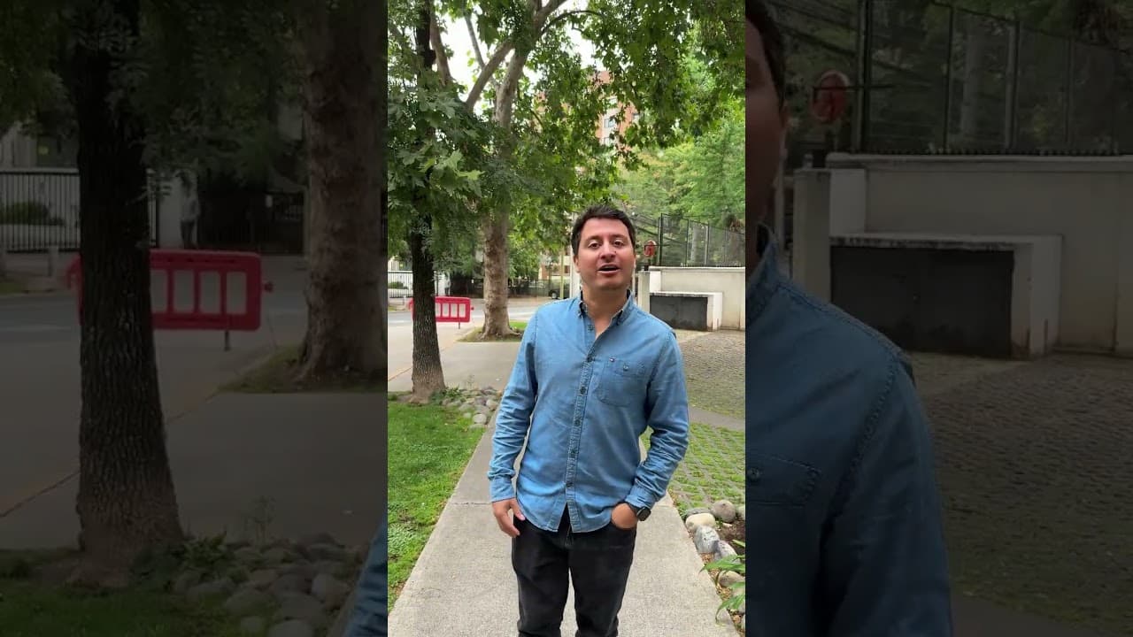 Vendedor Sentrox comparte cómo Sentro cambió sus ingresos