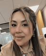 Javiera Barraza